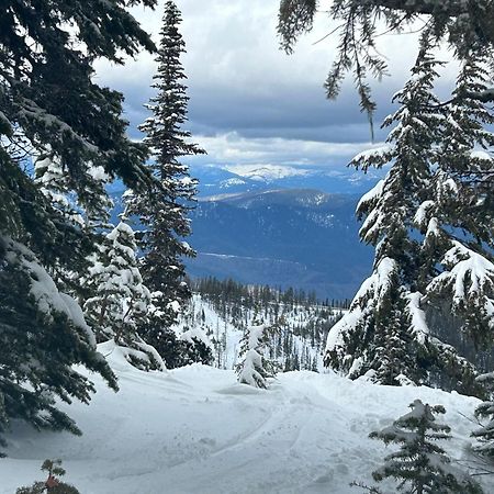 Silver Mountain Resort Kellogg Luaran gambar